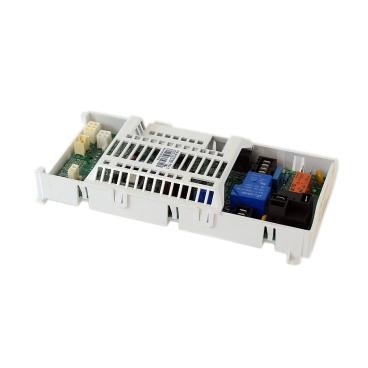 Whirlpool Part# W10849073 Electronic Control Board - Genuine OEM