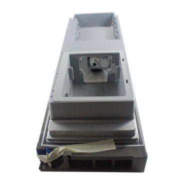 Whirlpool Part# W10849515 Fip Door (OEM)