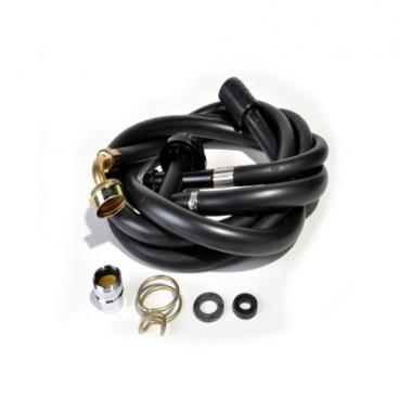 Whirlpool Part# W10849778 Hose (OEM)