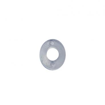 Whirlpool Part# W10851331 Washer (OEM)