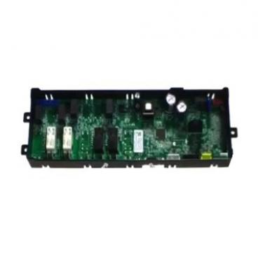 Whirlpool Part# W10854236 Electronic Control (OEM)