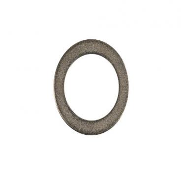 Whirlpool Part# W10854966 Washer (OEM)