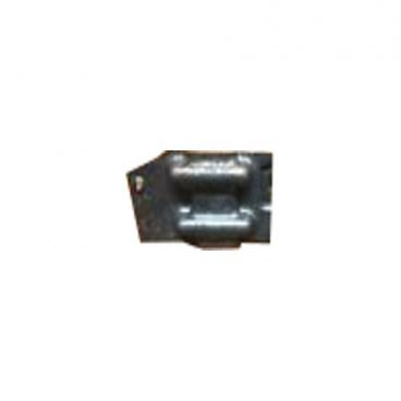Whirlpool Part# W10857615 Cover (OEM)