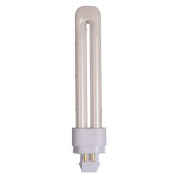 Whirlpool Part# W10859328 Light Bulb (OEM)