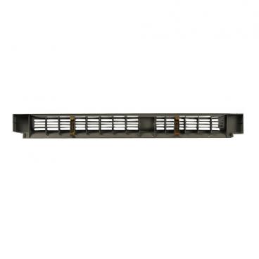 Whirlpool Part# W10860791 Grille (OEM)