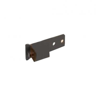 Whirlpool Part# W10864207 Handle Endcap (OEM)