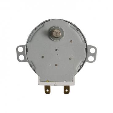 Whirlpool Part# W10865477 Turn Motor - Genuine OEM