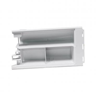 Whirlpool Part# W10868281 Detergent Drawer (Pre-wash) - Genuine OEM
