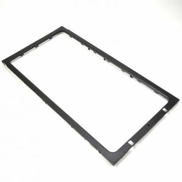 Whirlpool Part# W10872728 Choke Cover - Genuine OEM