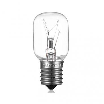 Whirlpool Part# W10873798 Light Bulb - Genuine OEM