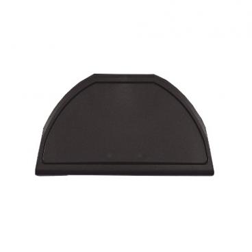 Whirlpool Part# W10875578 Drip Tray (OEM)