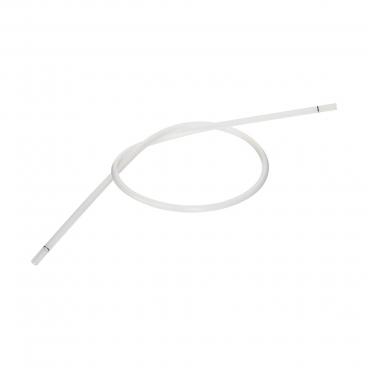 Whirlpool Part# W10876364 Water Line Tube - Genuine OEM
