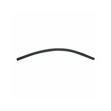 Whirlpool Part# W10887744 Hose - Genuine OEM