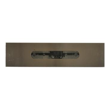 Whirlpool Part# W10890277 Control Panel (OEM)