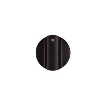 Whirlpool Part# W10892255 Control Knob - Genuine OEM