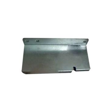 Whirlpool Part# W10901176 Bracket - Genuine OEM