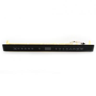 Whirlpool Part# W10901793 Control Panel (OEM)