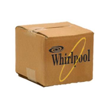 Whirlpool Part# W10911849 Wire Harness - Genuine OEM