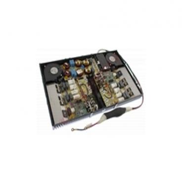 Whirlpool Part# W10912305 Module (OEM)