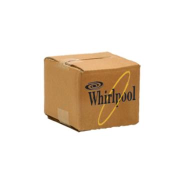 Whirlpool Part# W10914906 Cooktop - Genuine OEM