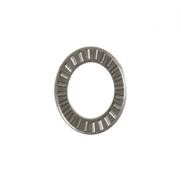 Whirlpool Part# W10917043 Bearing (OEM)