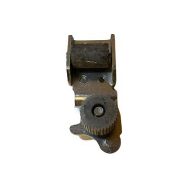 Whirlpool Part# W11022521 Door Hinge - Genuine OEM