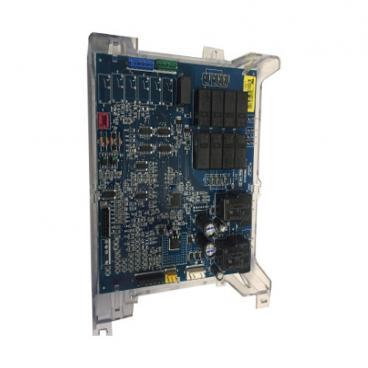 Whirlpool Part# W11028268 Electronic Control (OEM)