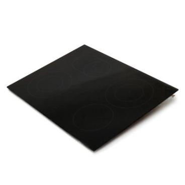 Whirlpool Part# W11028388 Cooktop (OEM)