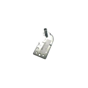 Whirlpool Part# W11028889 Door Hinge - Genuine OEM