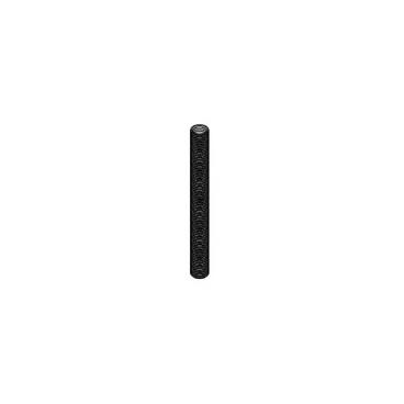 Whirlpool Part# W11029075 Drain Tube Assembly - Genuine OEM