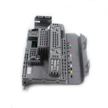 Whirlpool Part# W11032116 Electronic Control (OEM)