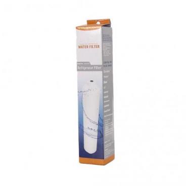 Whirlpool Part# W11033573 Filter - Genuine OEM