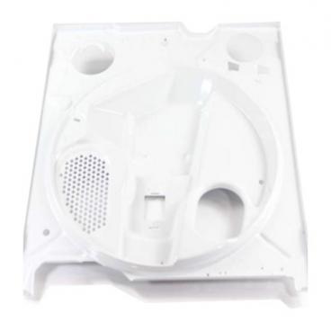 Whirlpool Part# W11034908 Bulkhead (OEM)