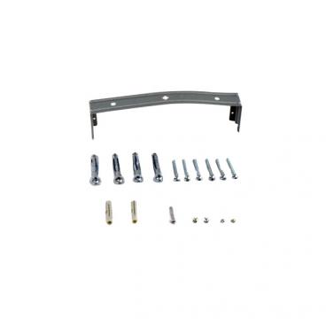 Whirlpool Part# W11034922 Hardware Installation Kit - Genuine OEM
