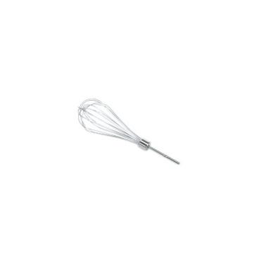 Whirlpool Part# W11035281 Wire Whip - Genuine OEM