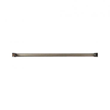 Whirlpool Part# W11035295 Handle (OEM)