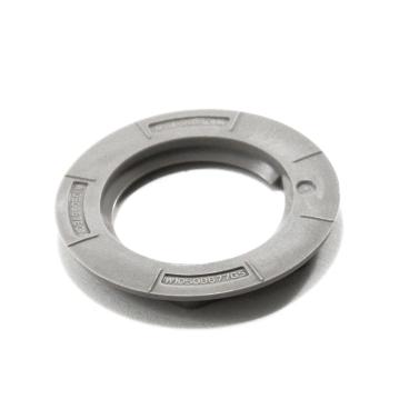 Whirlpool Part# W11036127 Tube Nut - Genuine OEM