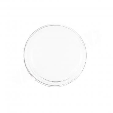 Whirlpool Part# W11038325 Door Glass (Outer) - Genuine OEM