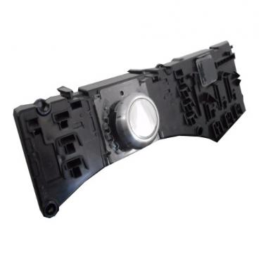 Whirlpool Part# W11038849 Electronic Control (OEM)