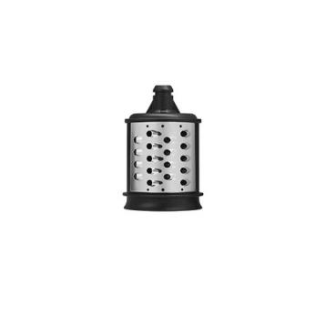 Whirlpool Part# W11039690 Shredder Cone - Genuine OEM