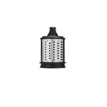 Whirlpool Part# W11039696 Shredder Cone - Genuine OEM