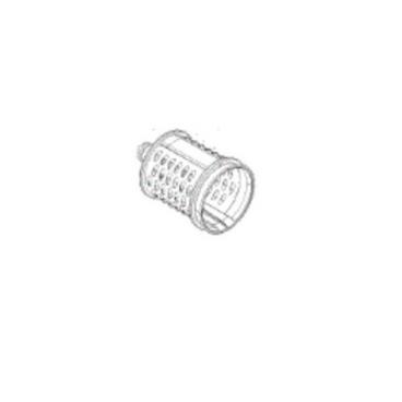 Whirlpool Part# W11039698 Shredder Cone - Genuine OEM