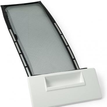 Whirlpool Part# W11039864 Screen - Genuine OEM