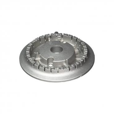 Whirlpool Part# W11042525 Burner Head - Genuine OEM