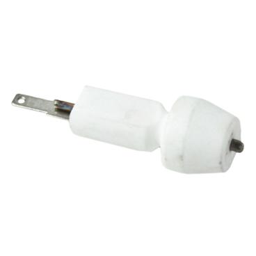 Whirlpool Part# W11042566 Surface Ignitor - Genuine OEM