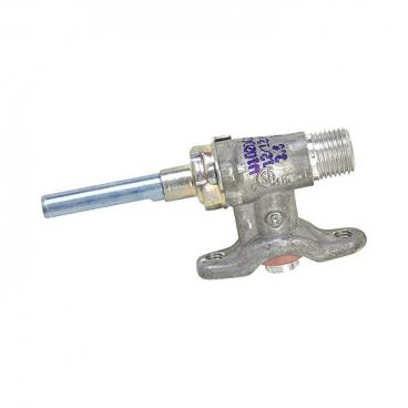 Whirlpool Part# W11043516 Burner Valve - Genuine OEM