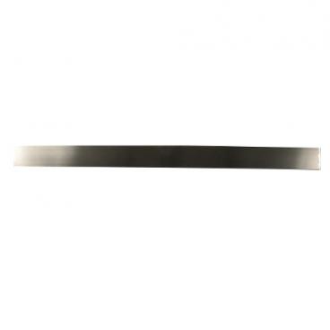Whirlpool Part# W11045128 Handle (OEM)