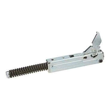 Whirlpool Part# W11045551 Door Hinge - Genuine OEM