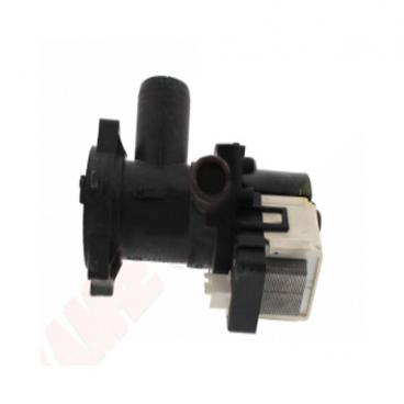 Whirlpool Part# W11046209 Water Pump (OEM)
