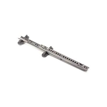 Whirlpool Part# W11047815 Track - Genuine OEM